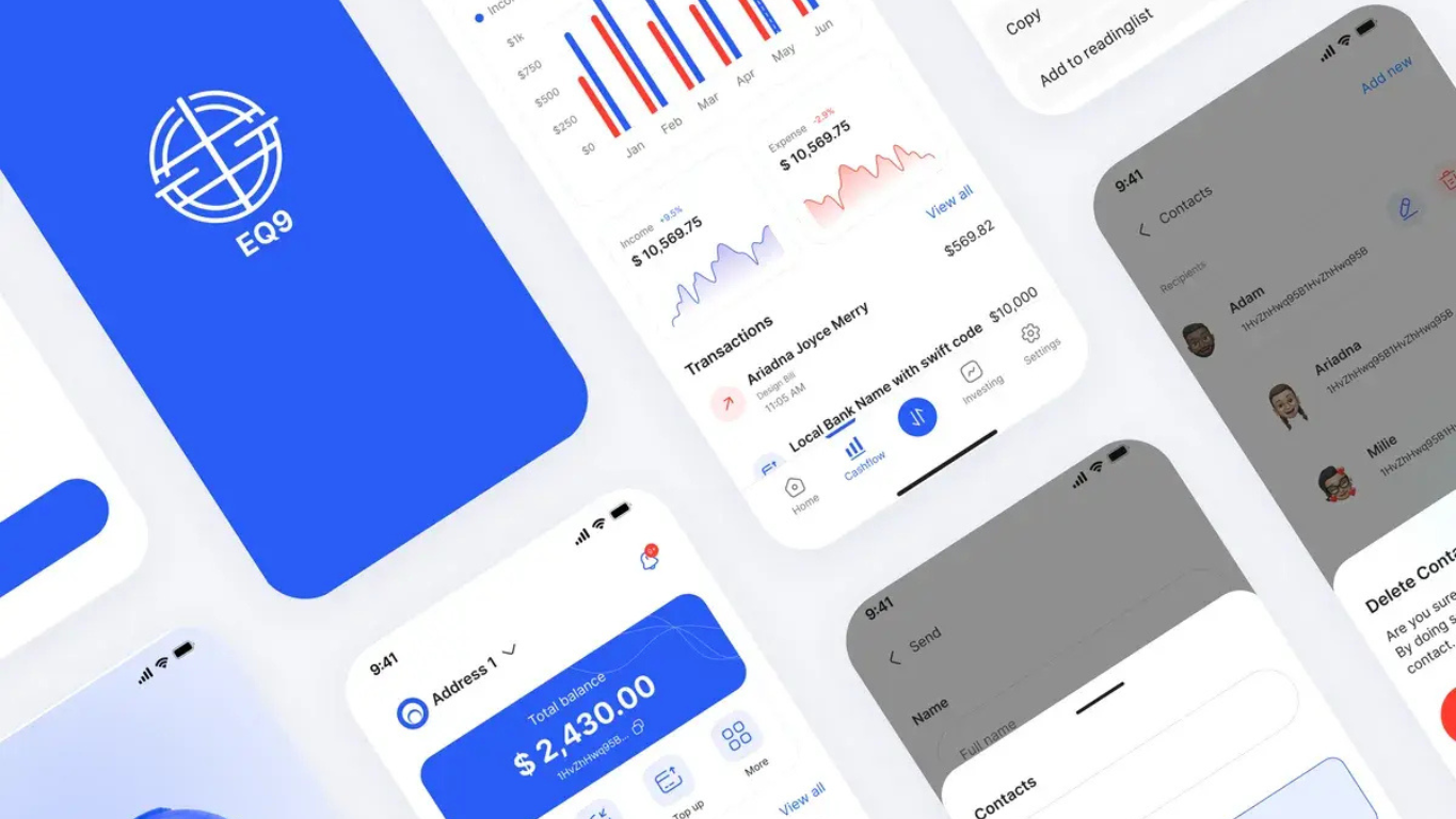  Secure hybrid blockchain and fiat payment architecture diagram.png
